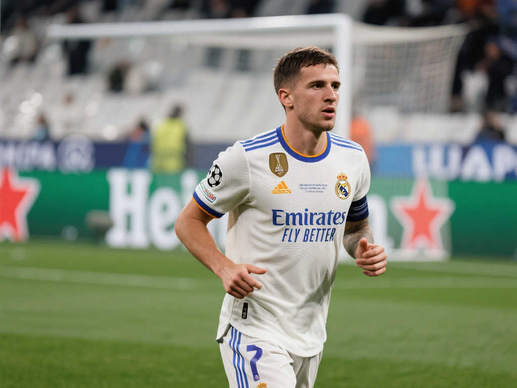 他们显然需 他们显然需