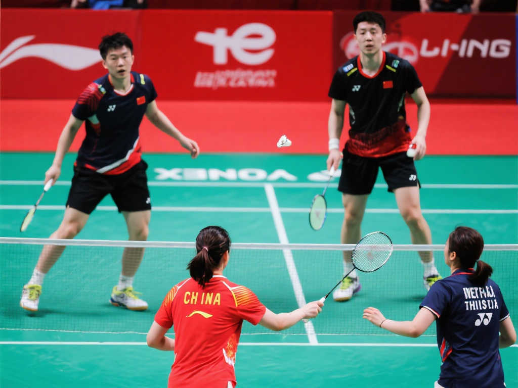 年轻球员的 年轻球员的