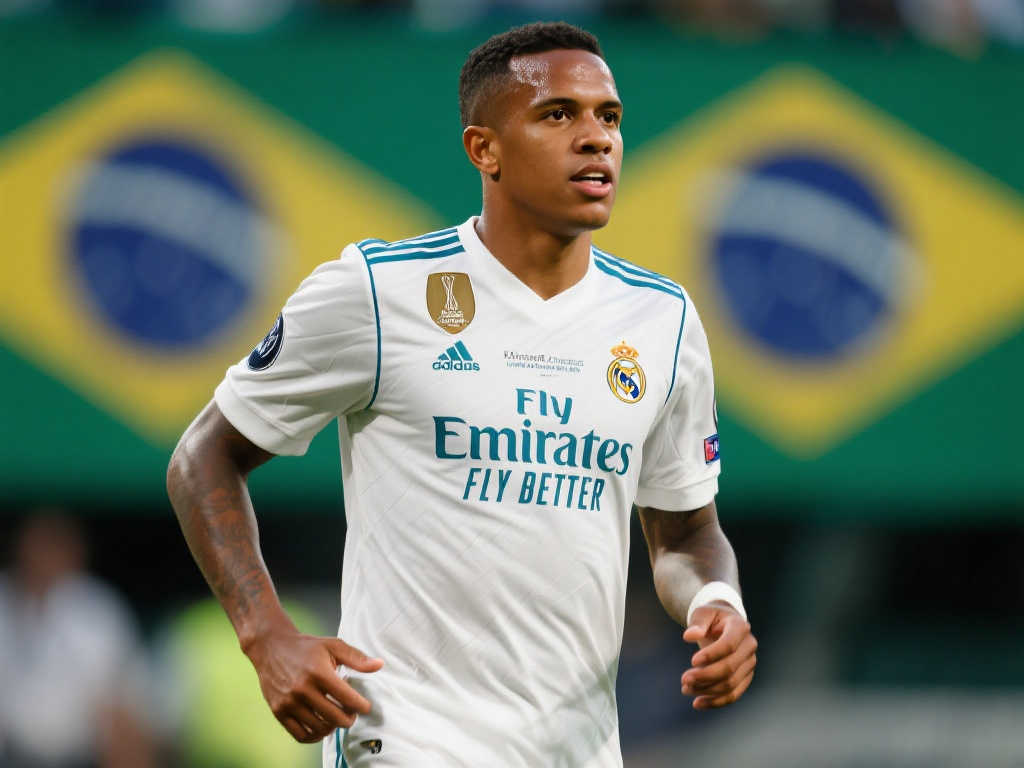 斯的启示 斯的启示