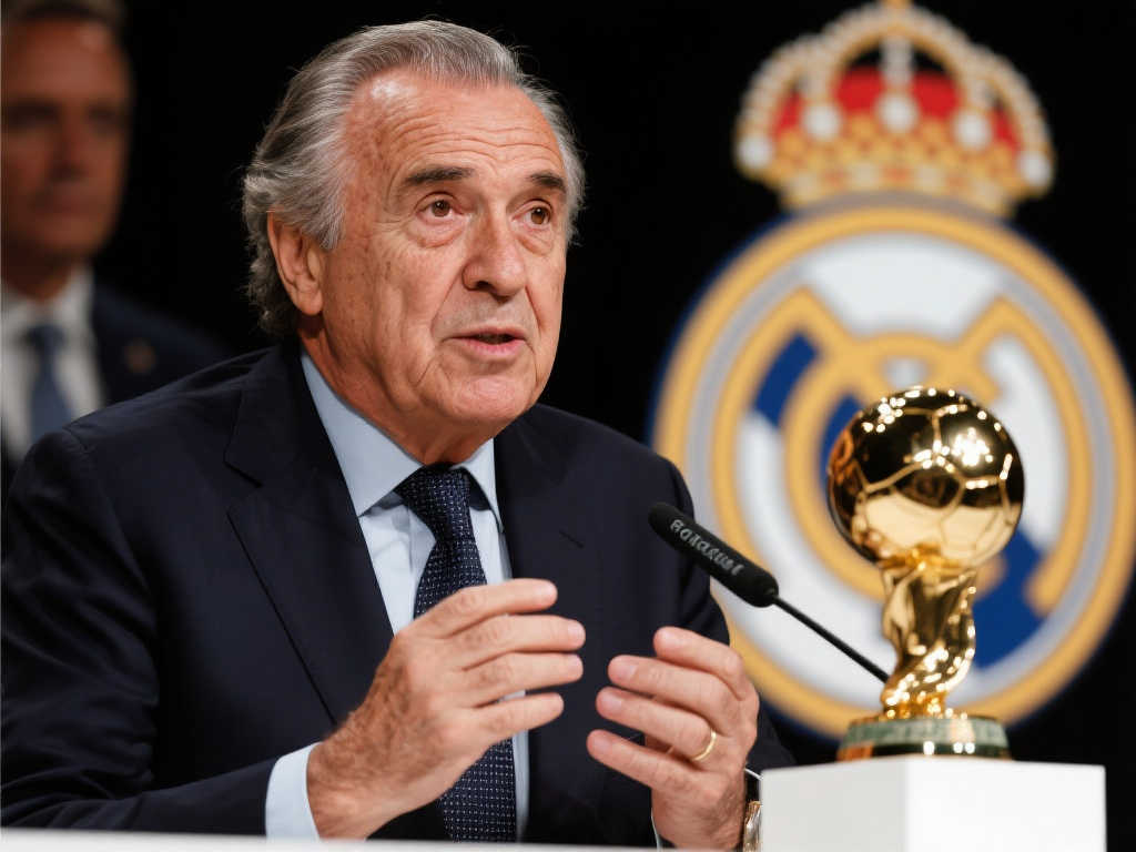 揭幕在即 揭幕在即