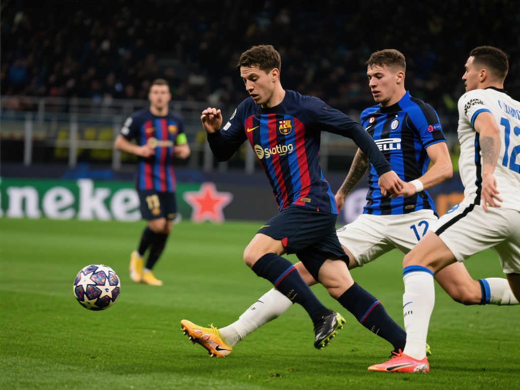 但都未能像 但都未能像