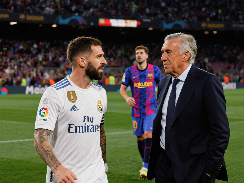 BA球员重 BA球员重