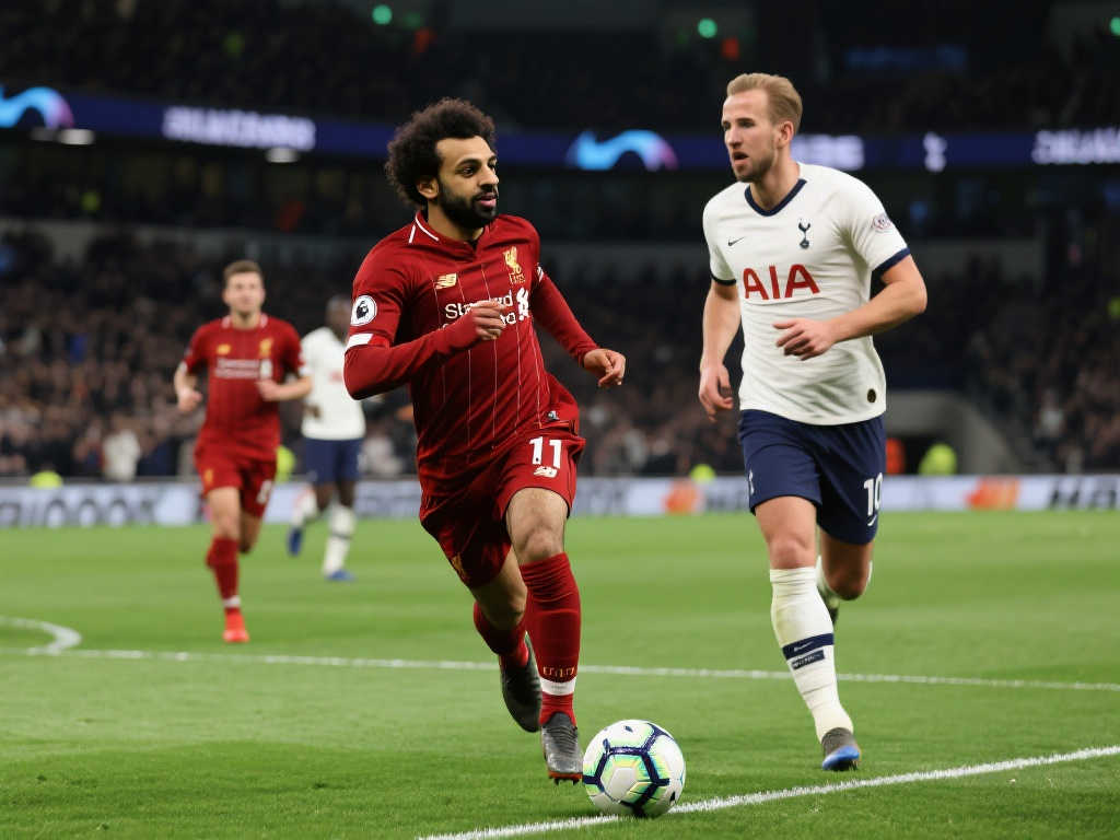 能够完全与 能够完全与