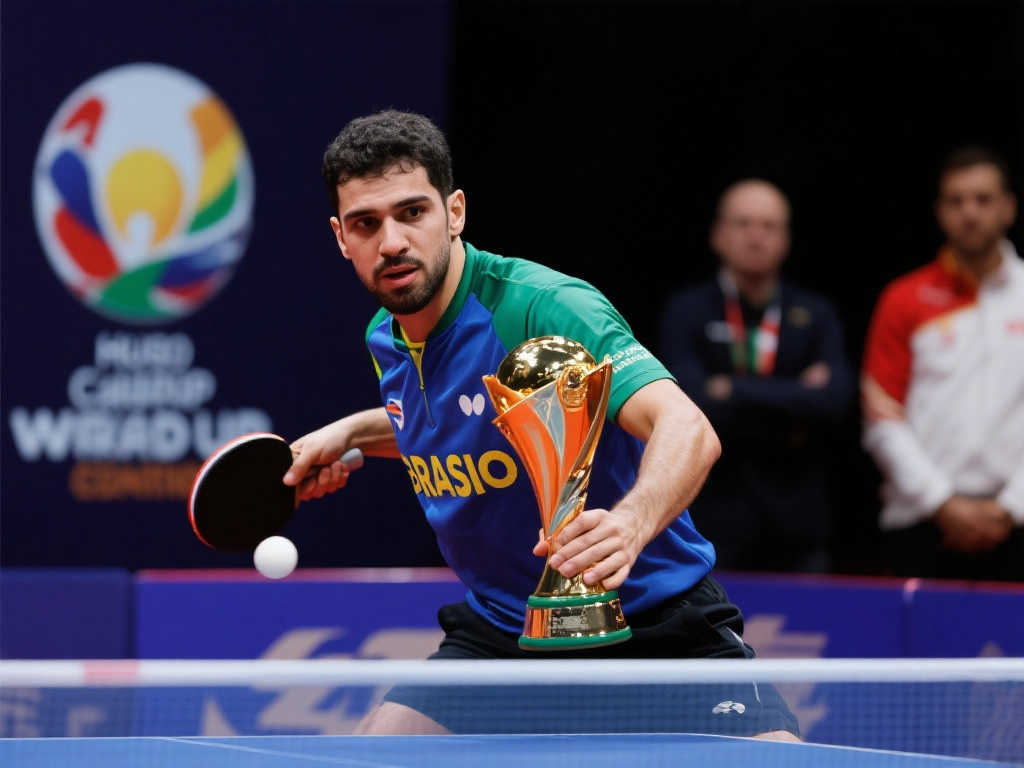 向于得分后 向于得分后