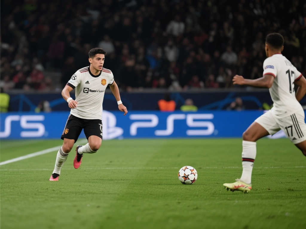 讓年輕球員 讓年輕球員