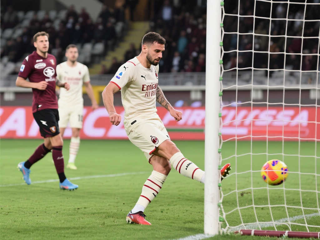 有威胁的机 有威胁的机