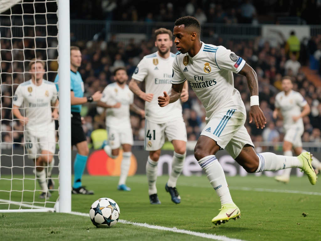 突破都给对 突破都给对