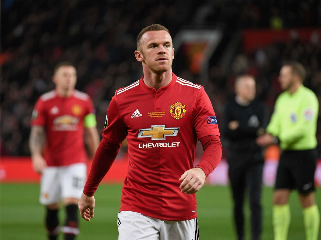 质刻不容缓 质刻不容缓