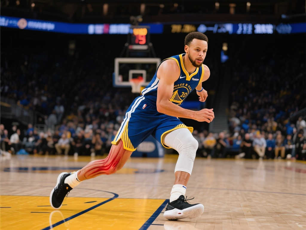 提升学生体 提升学生体