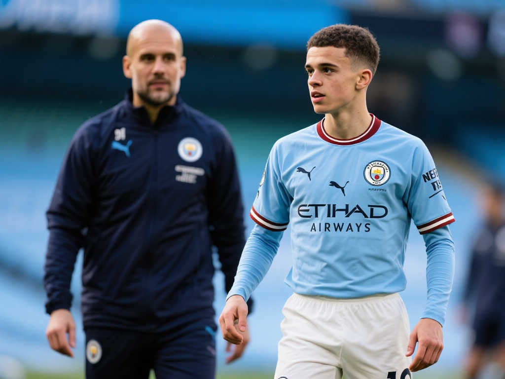 些鲜为人知 些鲜为人知