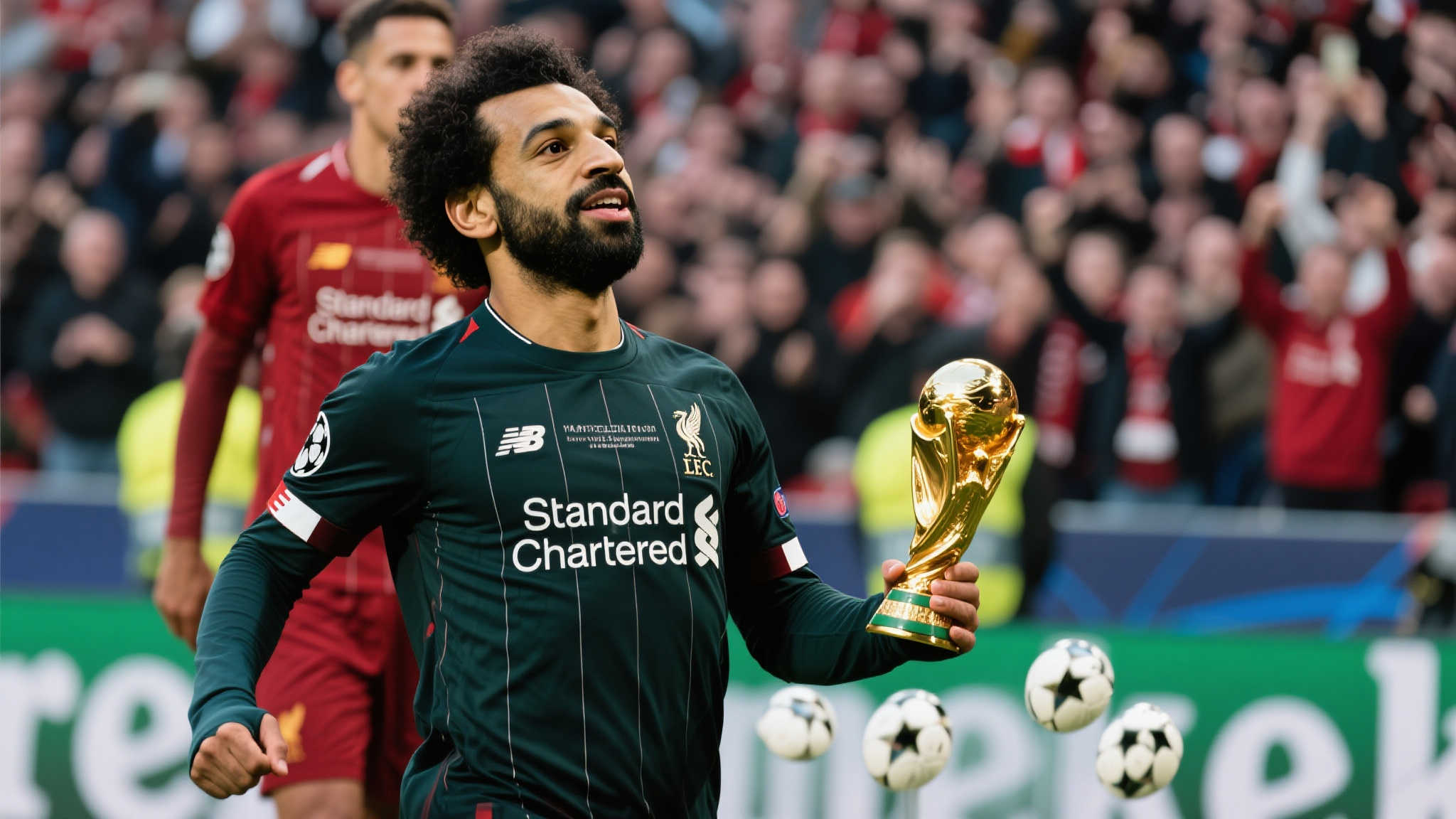 守彻底失衡 守彻底失衡