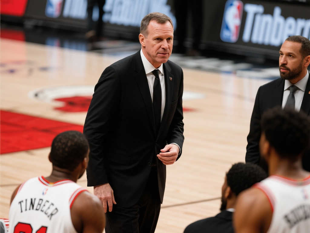 受益于这一 受益于这一