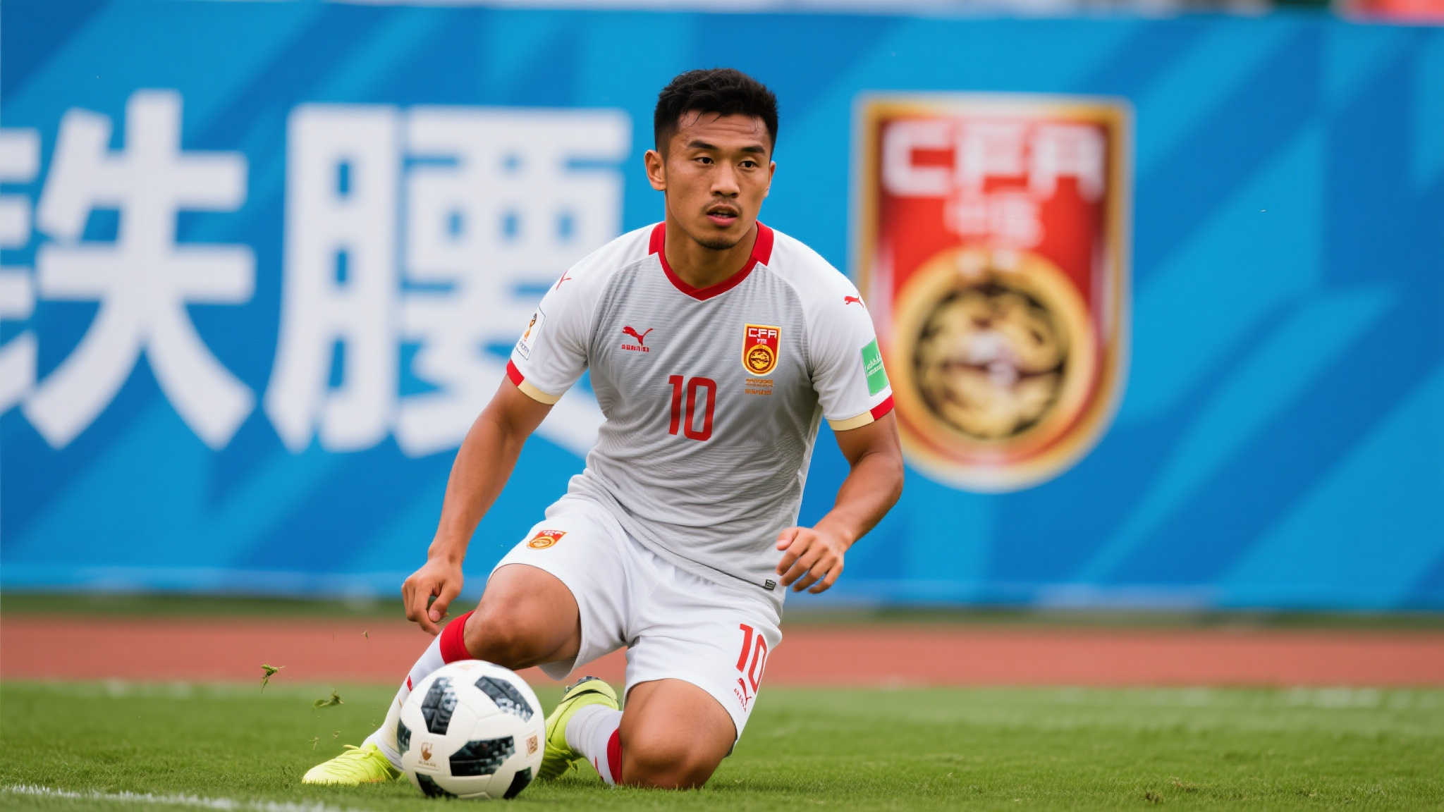 个人风格和 个人风格和