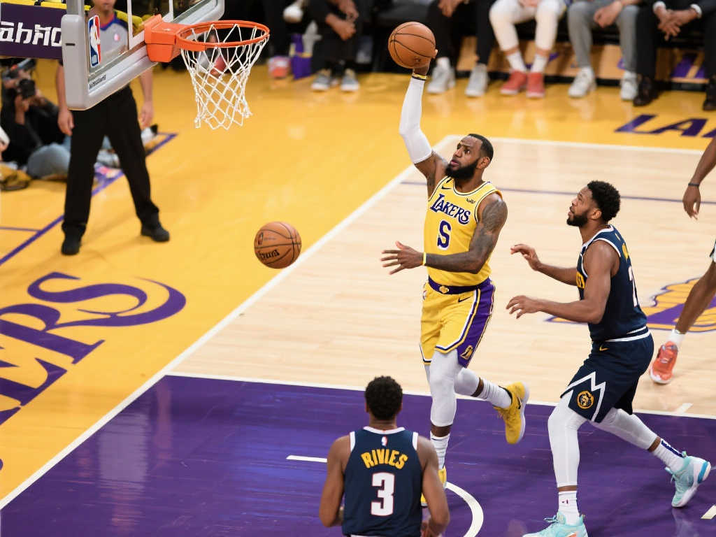 答案显然不 答案显然不