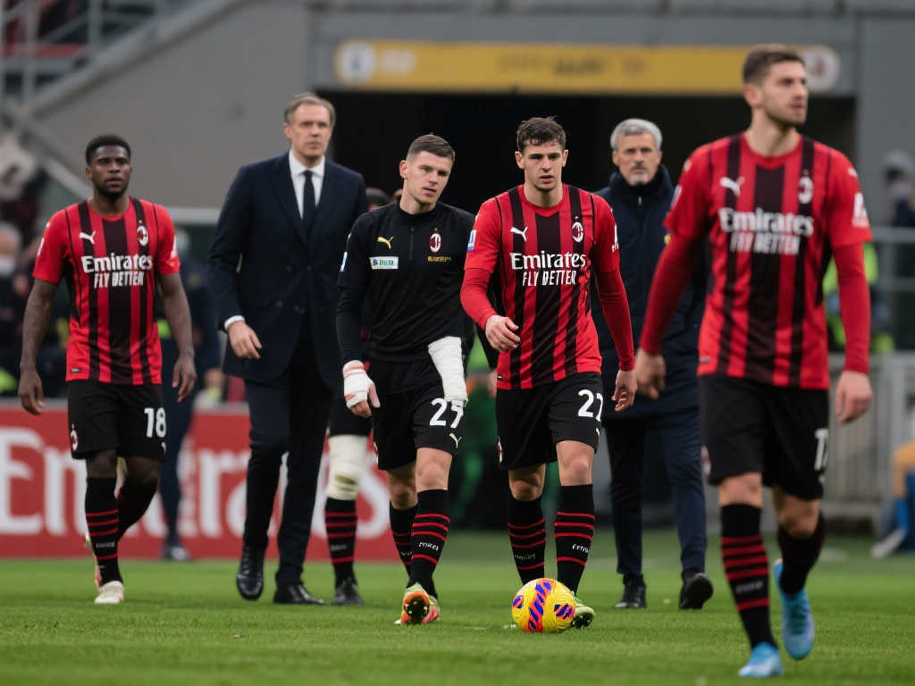 平衡球队的 平衡球队的