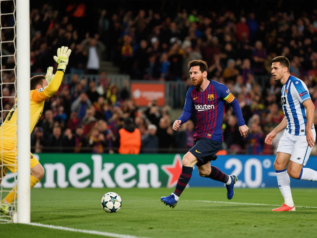 上突破和防 上突破和防