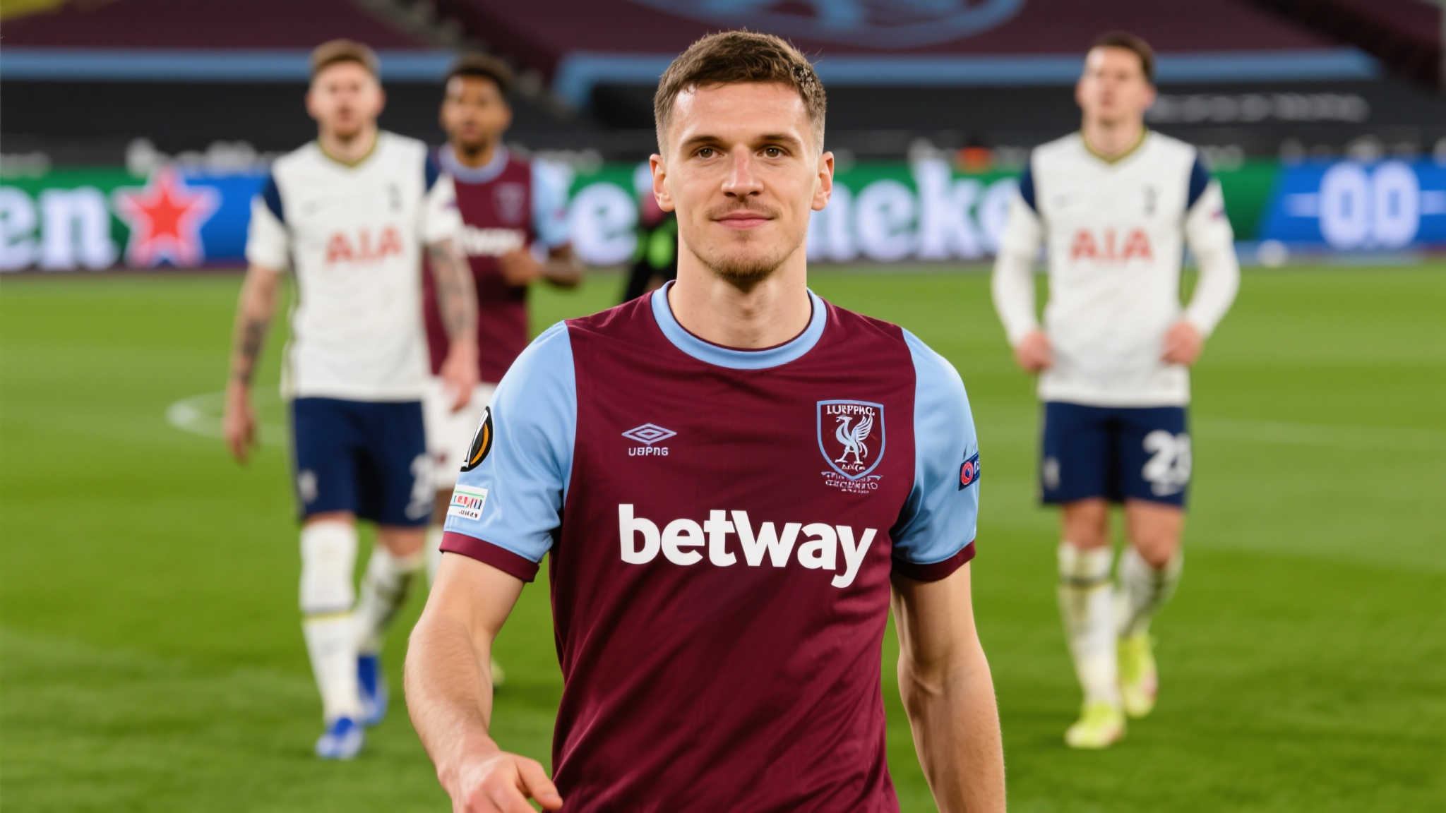 仅承载着锻 仅承载着锻