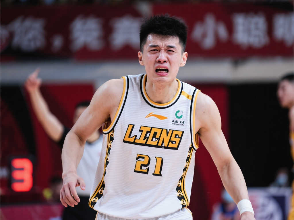 在領先之後 在領先之後