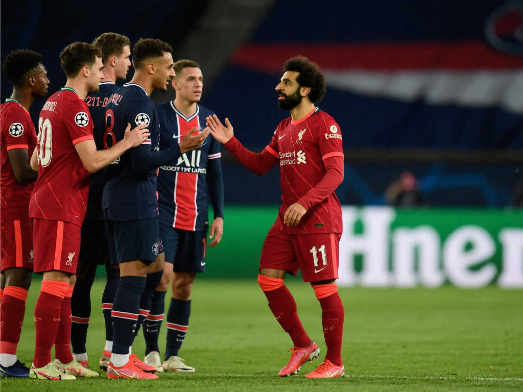 這支並非傳 這支並非傳