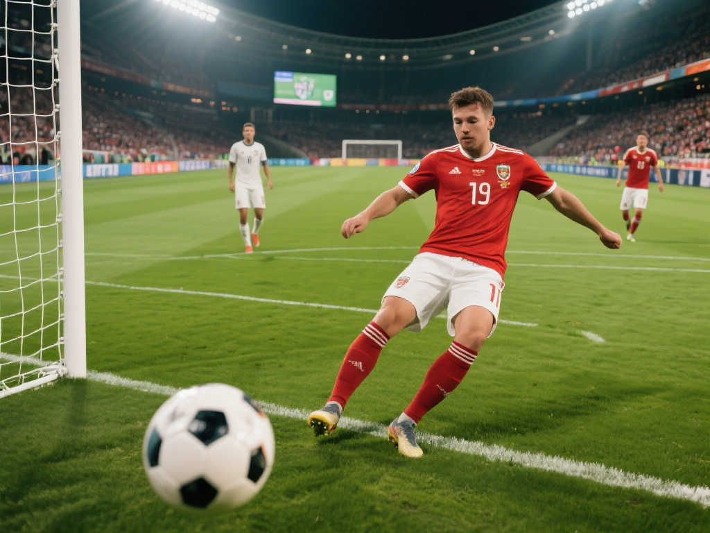 戈特曼的磨 戈特曼的磨