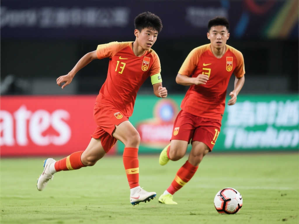 线质量的重 线质量的重