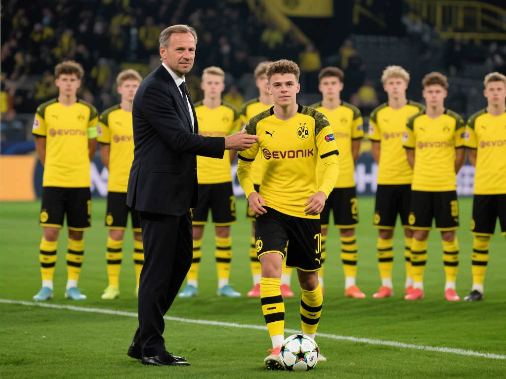 转会操作时 转会操作时