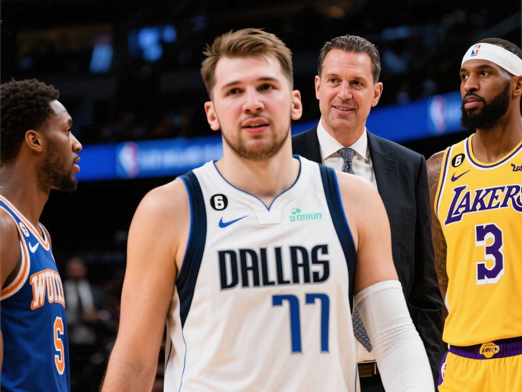 对是他们需 对是他们需