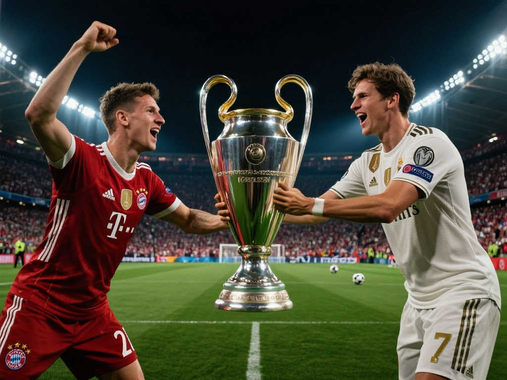 这场比赛的 这场比赛的