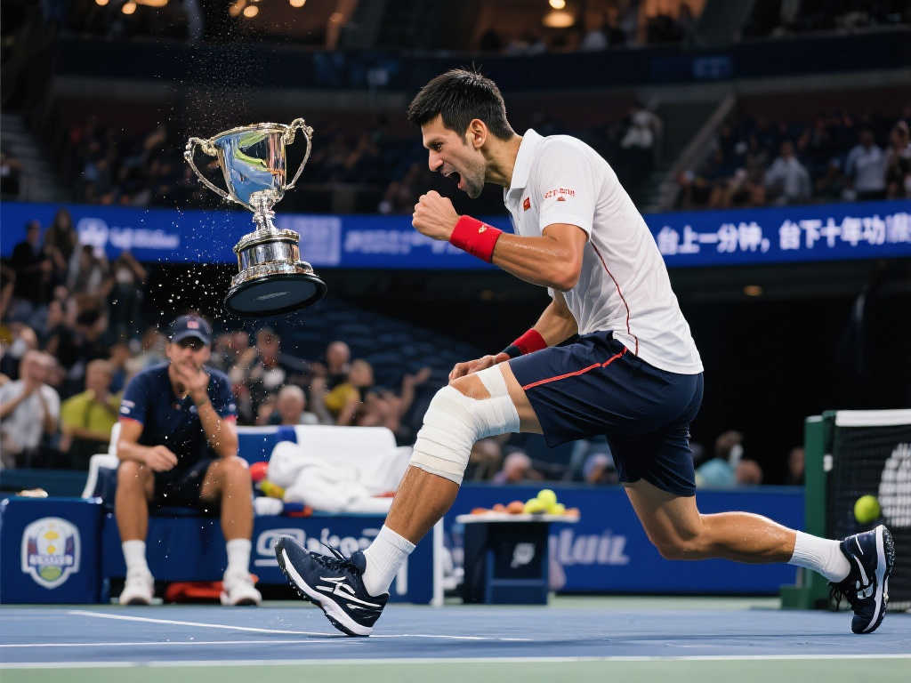 到勇士队在 到勇士队在