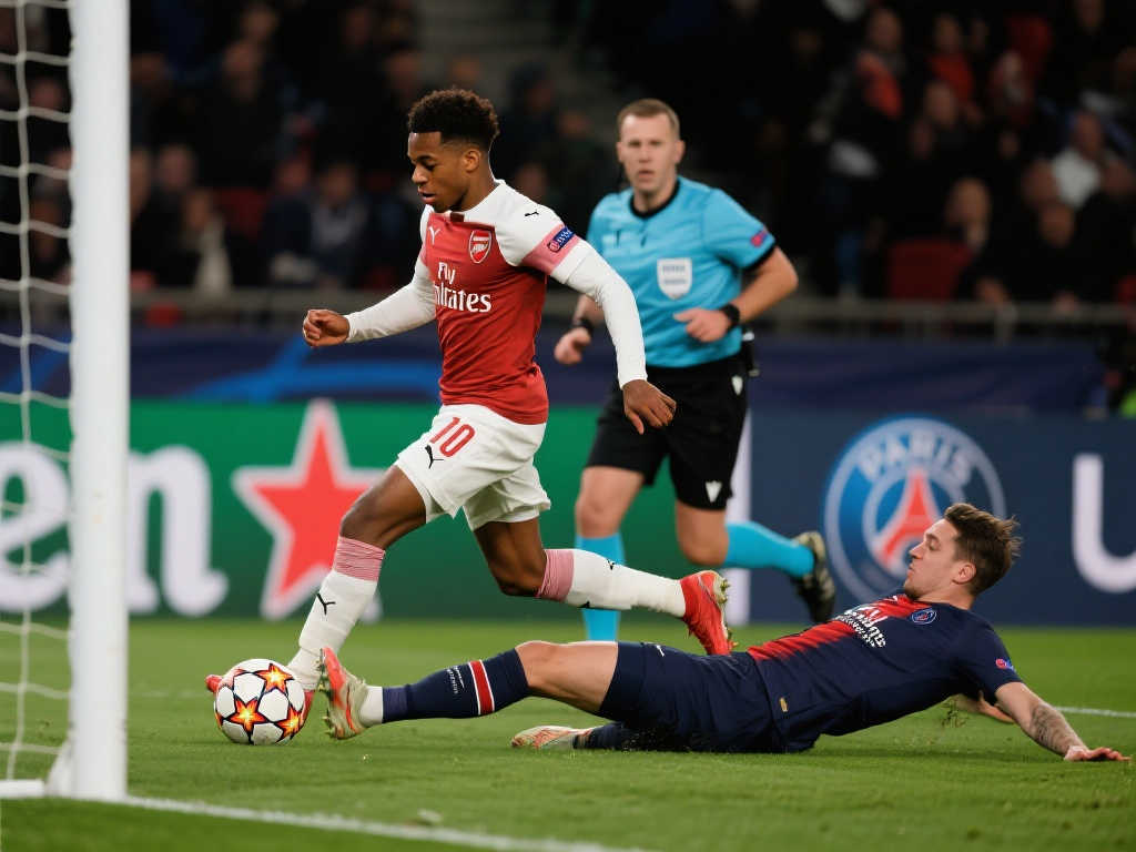 大的竞争力 大的竞争力