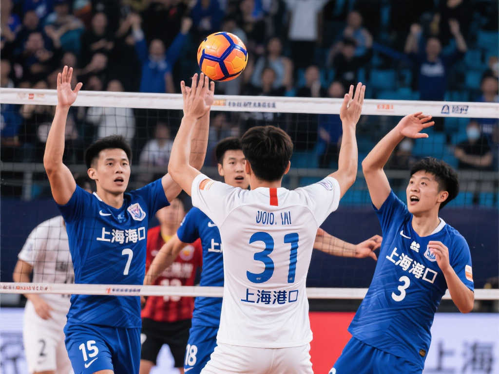 看到了他们 看到了他们