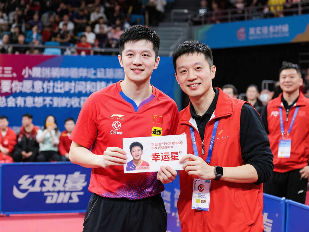 防止不必要 防止不必要