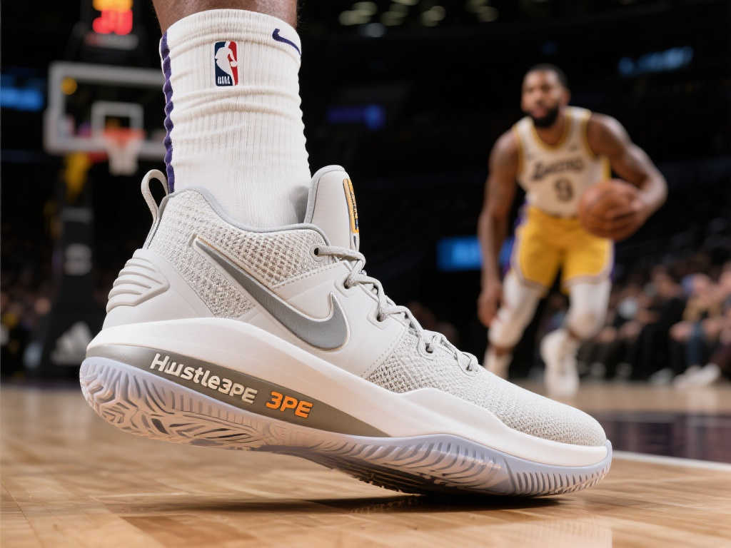 球或提供助 球或提供助