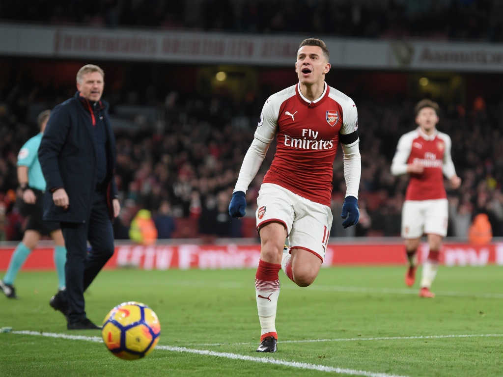 的攻击方式 的攻击方式