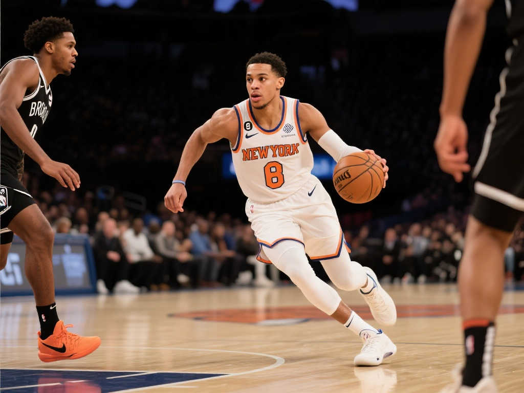 菲尔米诺在 菲尔米诺在