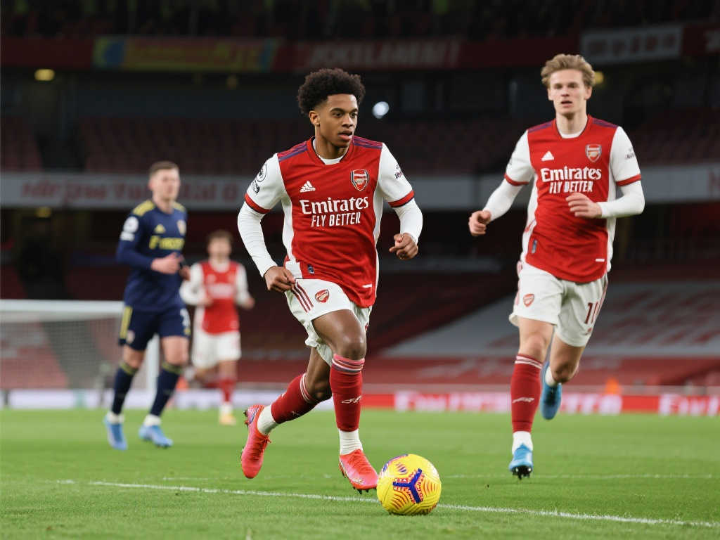 也是利物浦 也是利物浦