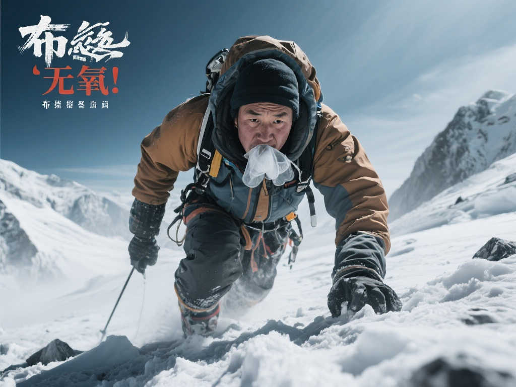 赛季的欧洲 赛季的欧洲