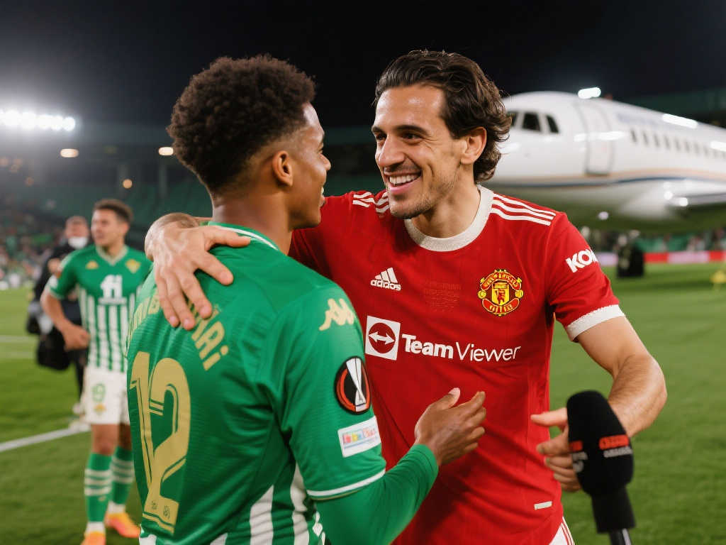 比赛开始后 比赛开始后