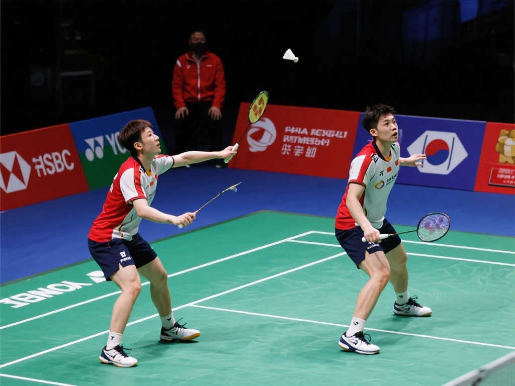 簡單的宣告 簡單的宣告