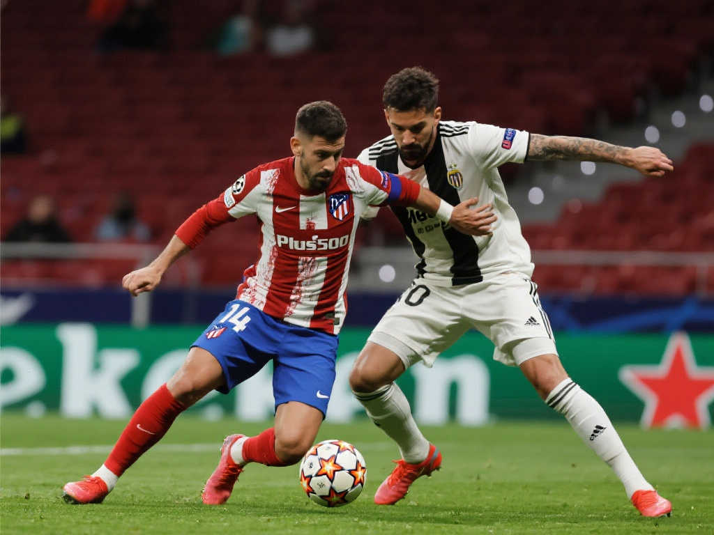 的精神態度 的精神態度