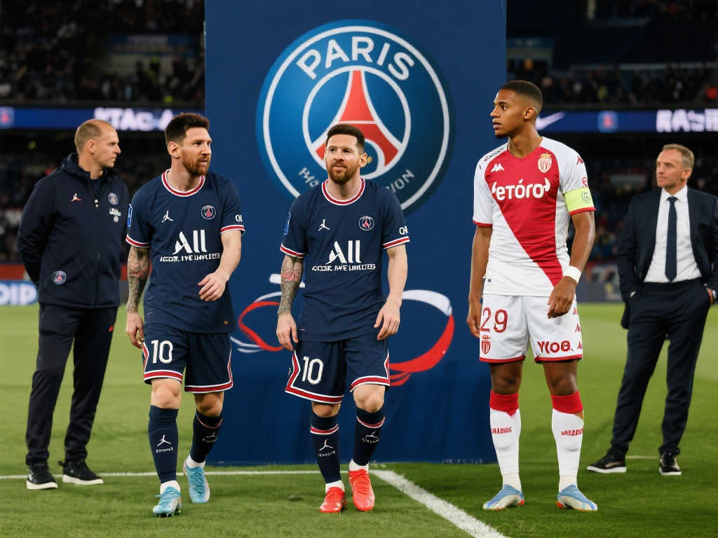 海洋生物的 海洋生物的