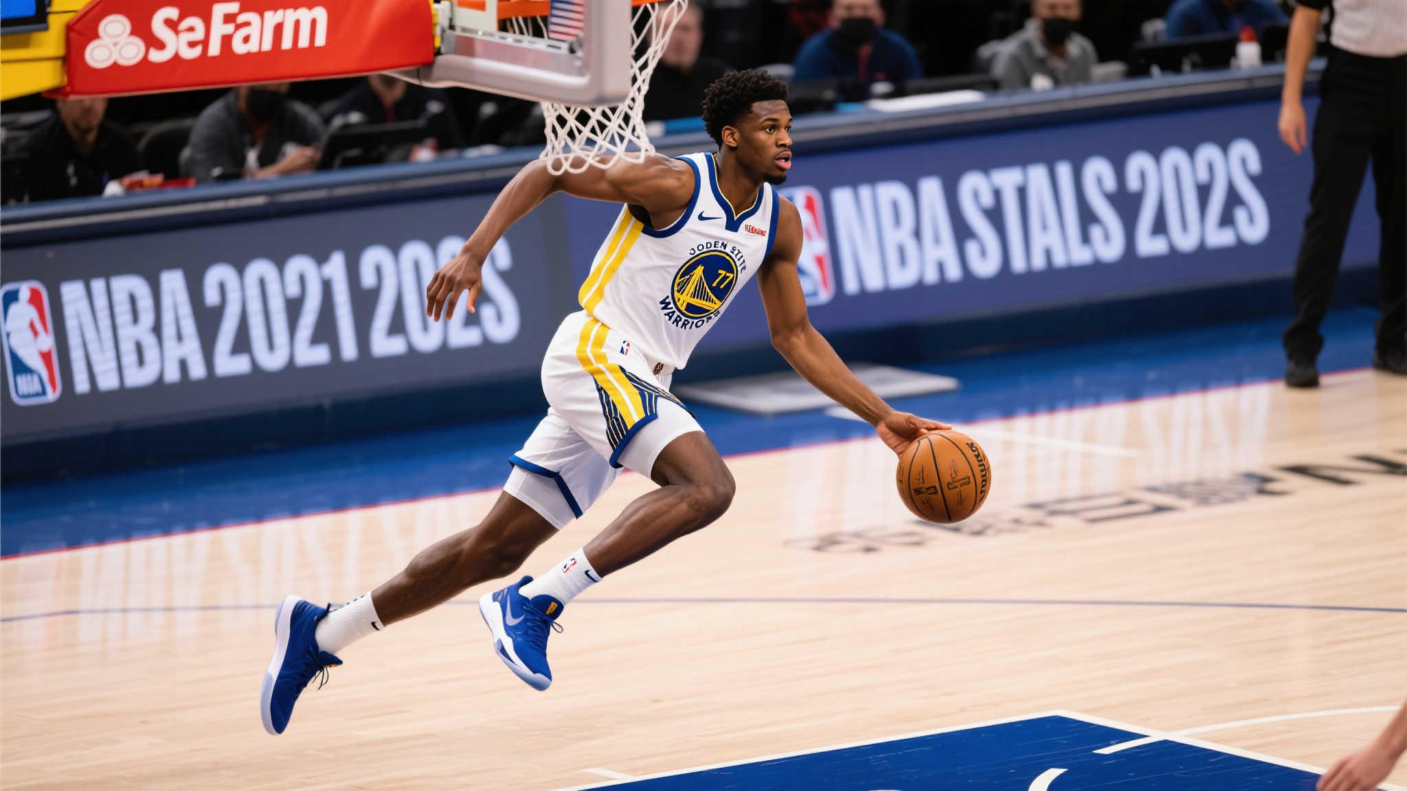 進一步增加 進一步增加