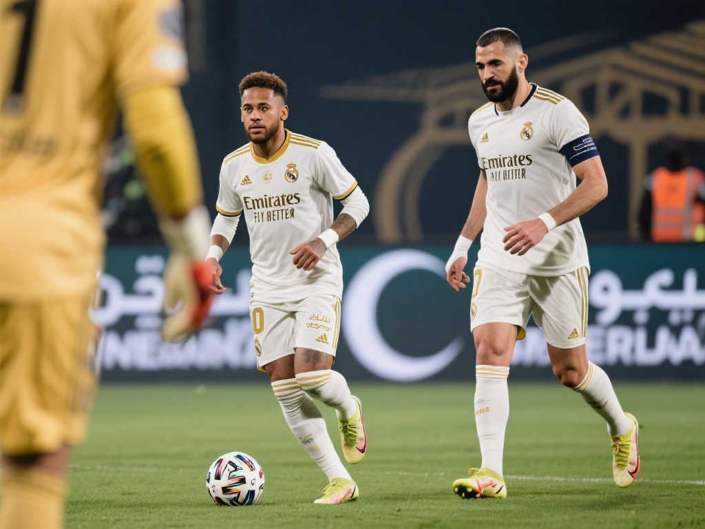 探討此次轉 探討此次轉