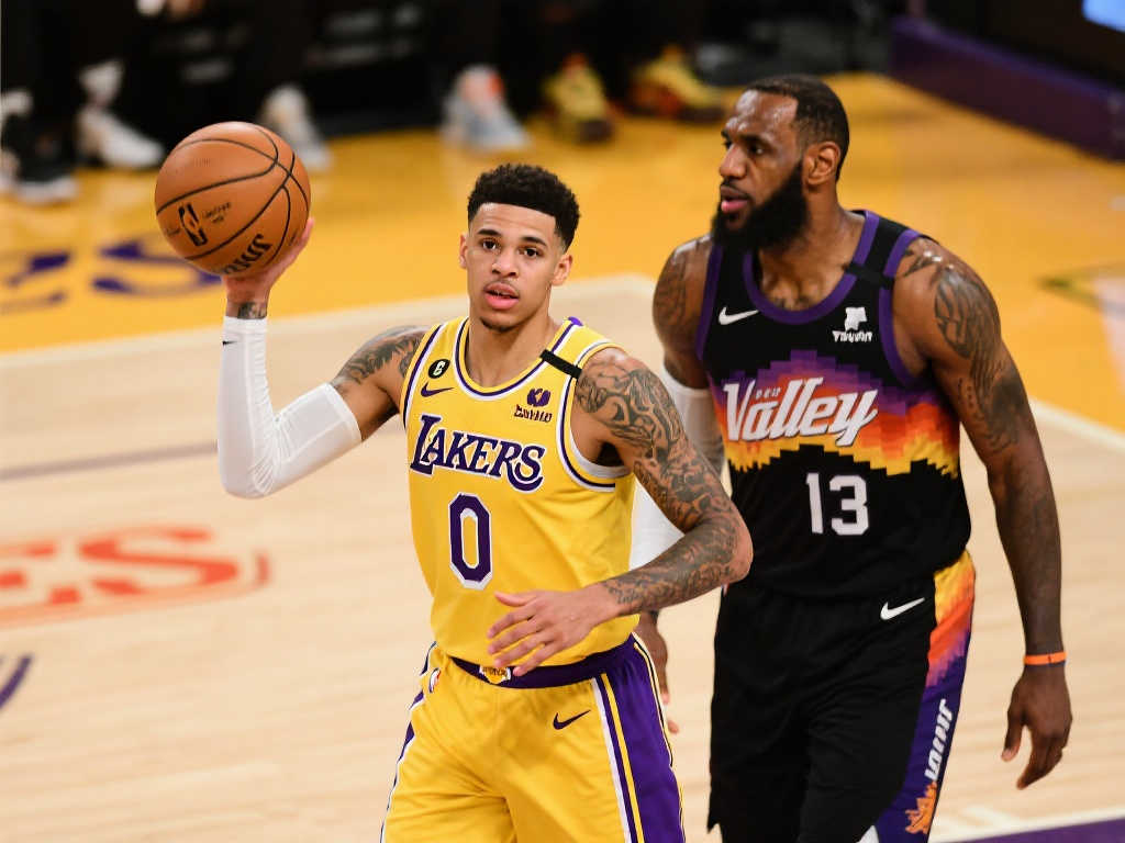 太赛段吸引 太赛段吸引