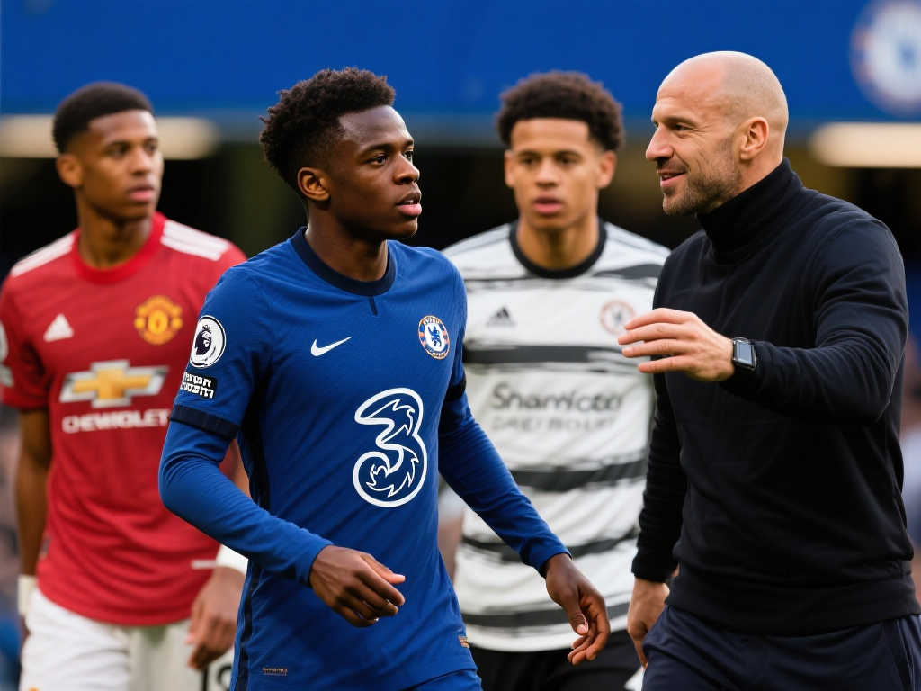 他们状态的 他们状态的