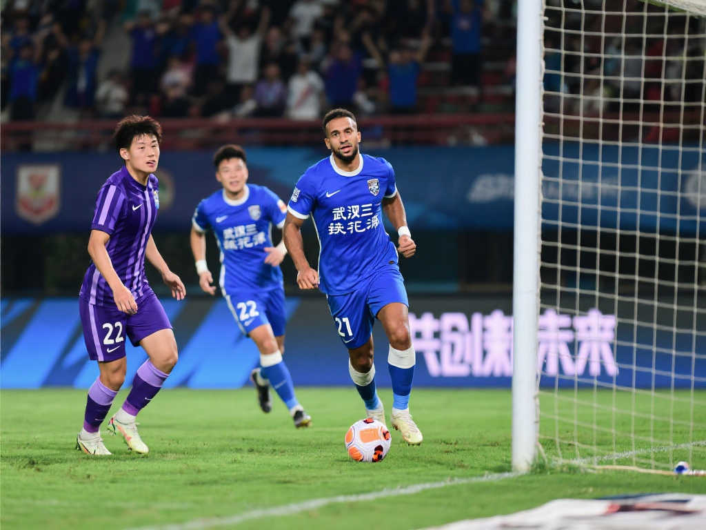 沉浸在羽毛 沉浸在羽毛