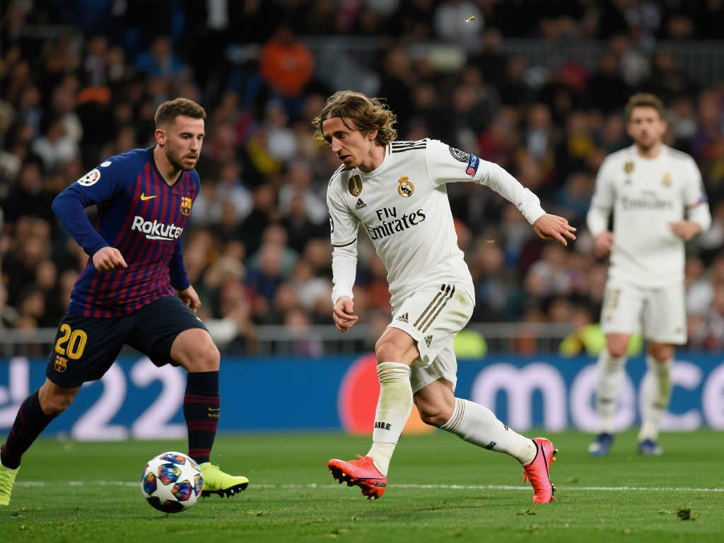 如何在心理 如何在心理