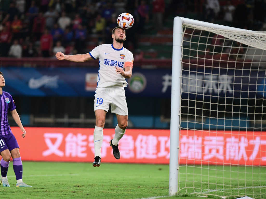 他精准的发 他精准的发