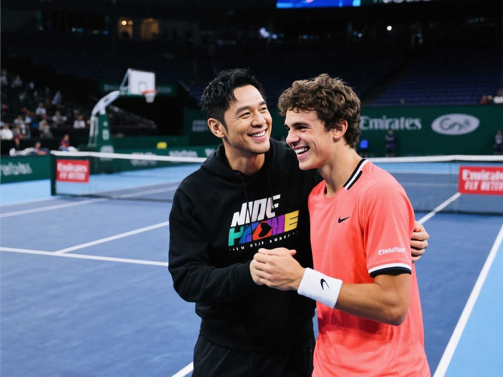 无论是落后 无论是落后