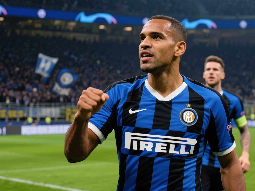 全球观众热 全球观众热